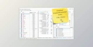 Keyword Researcher Pro 2024 Free Download1
