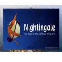 Nightingale Media Player Ver 1 Free Download
