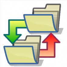 Personal Backup 6.3 Free Download1