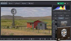 PhotoGlory 6.0 Free Download1