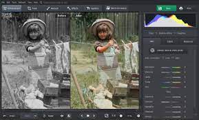 PhotoGlory 6.0 Review