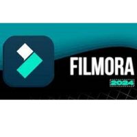 Wondershare Filmora 2024 Free Download