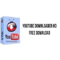 YT Downloader 9.8 Free Download