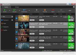 YT Downloader 9.8 Free Download1