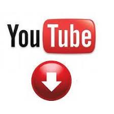 YT Downloader 9.8 Offline Installer