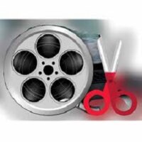 Free Video Cutter Joiner 24.2 Free Download
