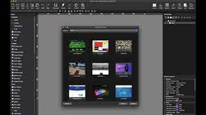 Quick ‘n Easy Web Builder 11.2 Free Download Review