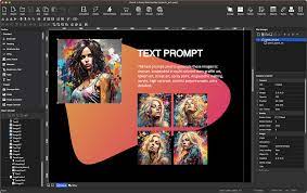 Quick ‘n Easy Web Builder 11.2 Free Download1