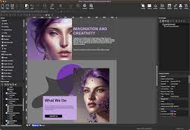 Quick ‘n Easy Web Builder 11.2 Offline Installer