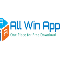 AllWinApps: Your One-Stop Shop for Free Software Downloads