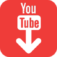 Free YouTube Download 4.4 Premium Free Download1