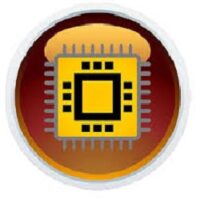 SSD Booster .NET 17.8 Free Download